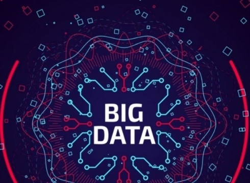 c1c782a5d882c374b9c30079e6559d48