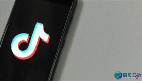 c209eae00c4074d3297f01fa03cb1e80