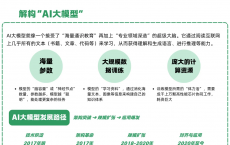 c24d48a85eb90f1f07997b4247ab4539