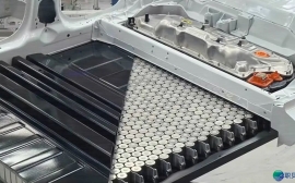 c3f5da0a93a4ecba3ea051ee29a40e13