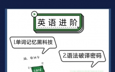 c99f121304c3978e4c398310aae3d8df