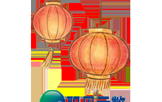 cb17003e87534c4d63cb4d4b3abc4917