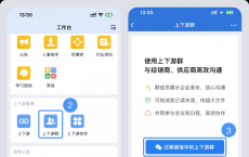 cd4fd29ae06f39b9a905fe7af2858e53