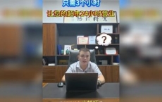 cd7384a901b998b570e826d7fa0e16c1