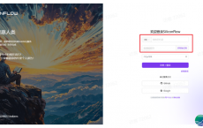 cf483f32022ab835619e16f20c8d1040