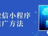 cf65a5d8c9424fb48e79cc00a2b0fac4