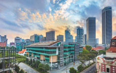 cf6fdae360553f79d3f9fd1444d40ef7