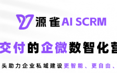 d0a5896a1671692d972b7a3a2e3ba2ab