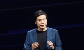 d20104f45765048d7a682d6b4d5aae05