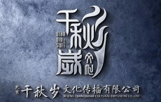d2f8fe802e7cc7fb619d49f47f5f0d4a