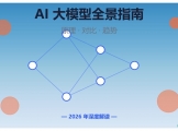 d32cabf8b45459cd8f9a237aa970d657