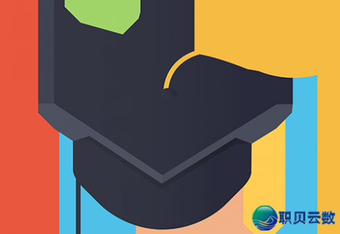 d4b94e03dec93fc502ede29beffc42a5