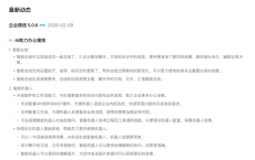 d8ba41c7ee40e0d51ac48e9a95538f8c