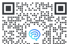 d952f0e1ead1f84889c5004eca92ec63