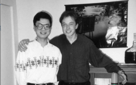 d977ba0e2fc5ee61b9eec31c7f71d72a