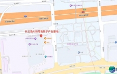 da95cf2ab332674b662f35775f6c5add