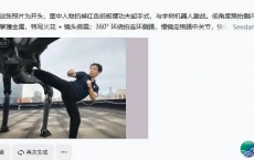 dae0f0b070f6d4d294058671419a80f7