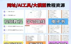 db52db91ce7746b1306e5a52d761a4d5