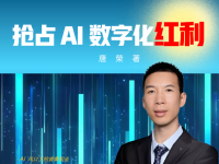 dd2187a2cd2367761962df2fc8cba3f0