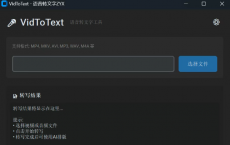 decfe37b1c3b06358ce35d5065e3871c