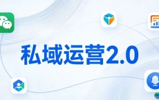 df001a70f84b02f903b7c0dc5c44f759