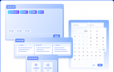 e14a5215569adf3119ee0c427caa6904