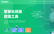 e1844fc97b9fc852059f860594197afb