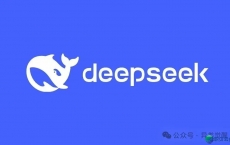 e1c1d659dd6f12e527e8490ed0024626