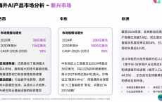 e20abacb15cb5af27f148d1d0d8a1e03