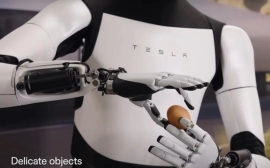 e2b823389095a3d9ef41db2f6c952717