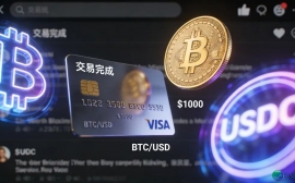 e2bbb4f728258eb9f2cbb5df9d562a61