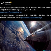 e2dd6ddd8e142aeedf7ccce163067dc9