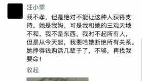 e5fb9726cba7e505b553809aa2afee93