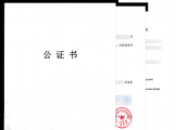 e6950df40156eccd3f31bb82a5d332a9