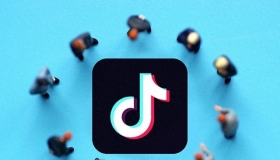 e69a561ea84bf56ba37596d6055456d1