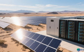 e8d929be4a189bc5a2fe565559dbeedc