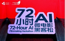 e9eceb3cabe676f515e61e6e5383d330