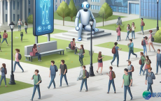 ea397b2d6baac94c2fde48004ff70e34