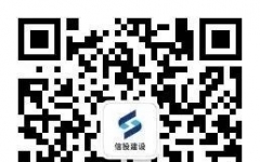 ec98224615b703d4beffd4b258fcb6f7