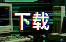 ed8c435420e1df340e5144b05554bea0