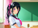 ee13d99b08dae295a01e60b2a78c25cd