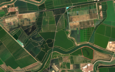 ee4e8bad69e090aaa10e982a4e2e1093