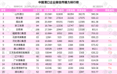 ee8430471a9b4fc3a9496db98d6d76bc