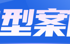 ef3d6d885a14e96e347fa99206189ee6