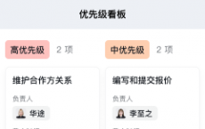 ef883aa002c7439fca81f49d5cb259a1