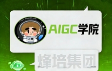 f17bd288ec87324d4f1d2d2acd3fe922