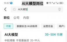 f1940d8aa5a56f33bfb8ec7b18f92f9b