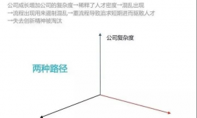 f22356532f8ed14e818d41c0c4d9180f