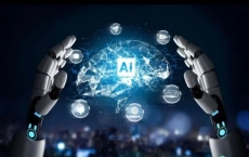 f3ce90a3cd9258c40d5a493ac8df7faa