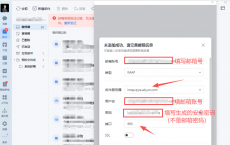 f73697a54897e19ac474685aa98f3475